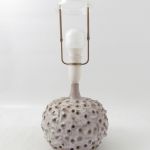 708 3384 TABLE LAMP